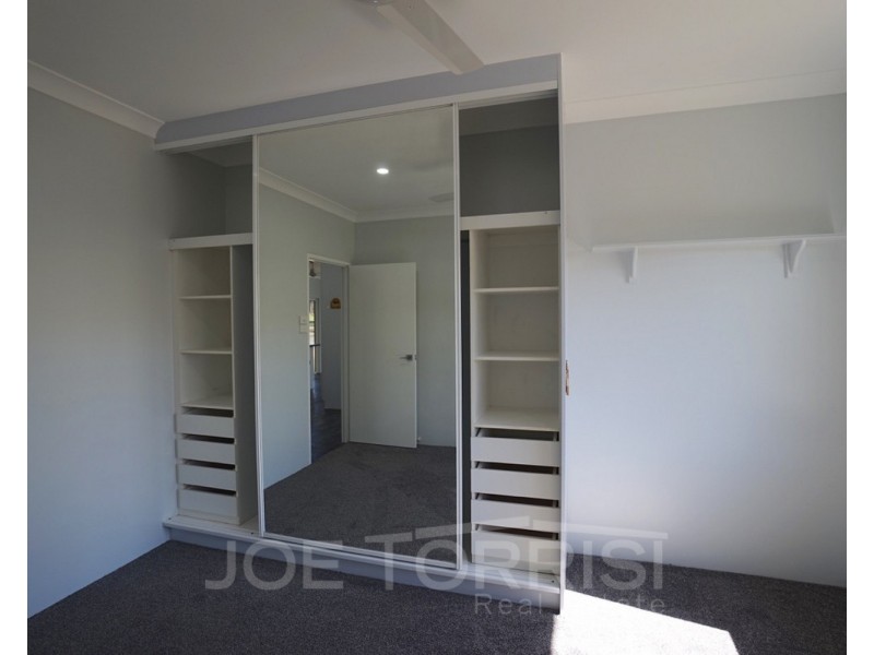 6 Seary Road, Mareeba QLD 4880