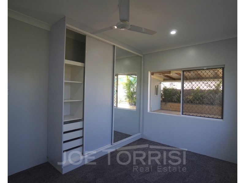 6 Seary Road, Mareeba QLD 4880