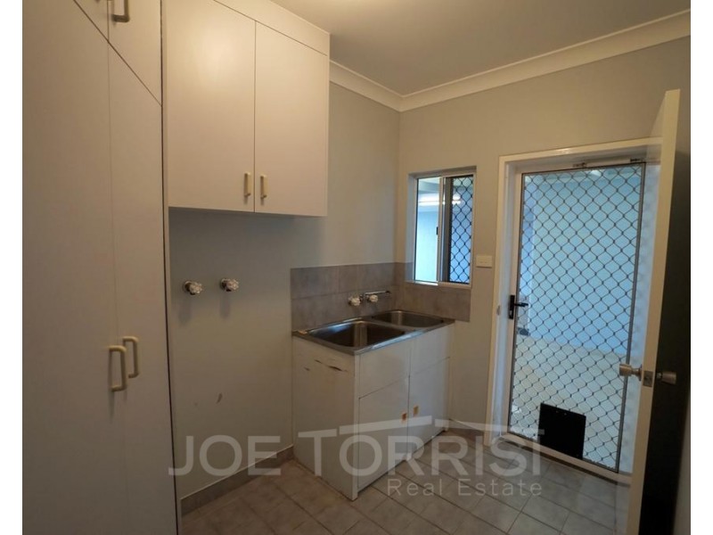 6 Seary Road, Mareeba QLD 4880