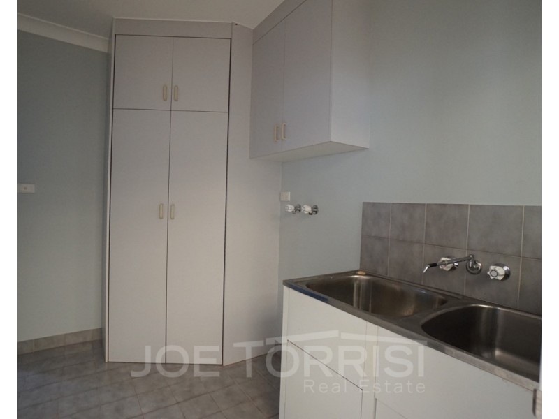 6 Seary Road, Mareeba QLD 4880