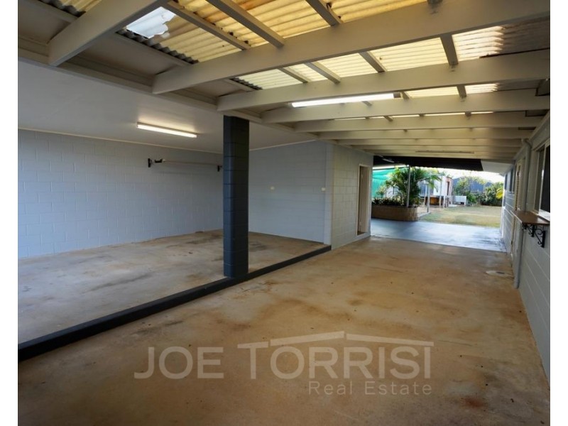 6 Seary Road, Mareeba QLD 4880