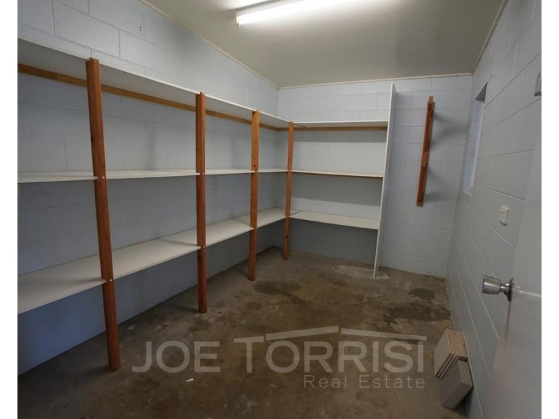 6 Seary Road, Mareeba QLD 4880