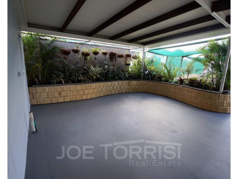 6 Seary Road, Mareeba QLD 4880