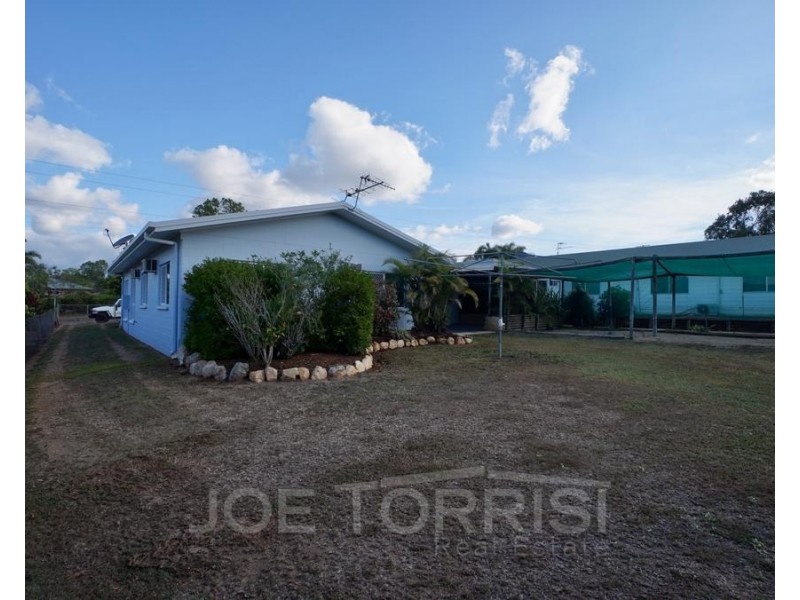 6 Seary Road, Mareeba QLD 4880