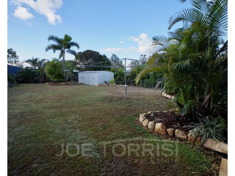 6 Seary Road, Mareeba QLD 4880