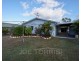 6 Seary Road, Mareeba QLD 4880