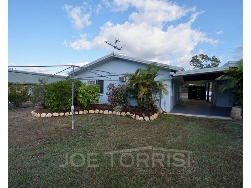 6 Seary Road, Mareeba QLD 4880