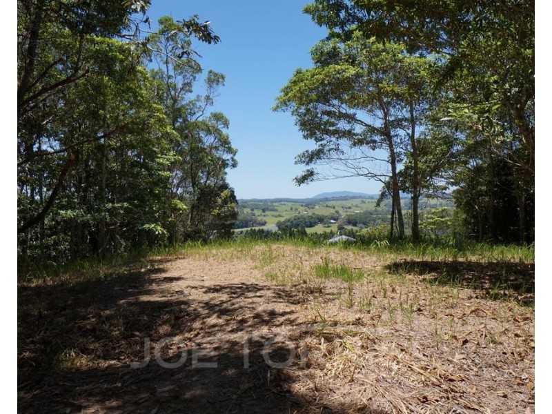 4 Fox Close, Barrine QLD 4872