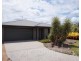15 Amaroo Drive, Mareeba QLD 4880