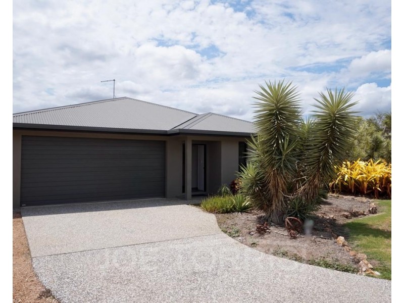 15 Amaroo Drive, Mareeba QLD 4880
