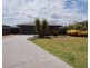15 Amaroo Drive, Mareeba QLD 4880