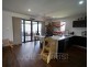 15 Amaroo Drive, Mareeba QLD 4880