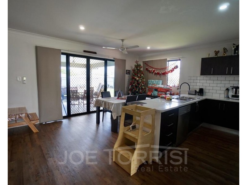 15 Amaroo Drive, Mareeba QLD 4880