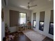 15 Amaroo Drive, Mareeba QLD 4880
