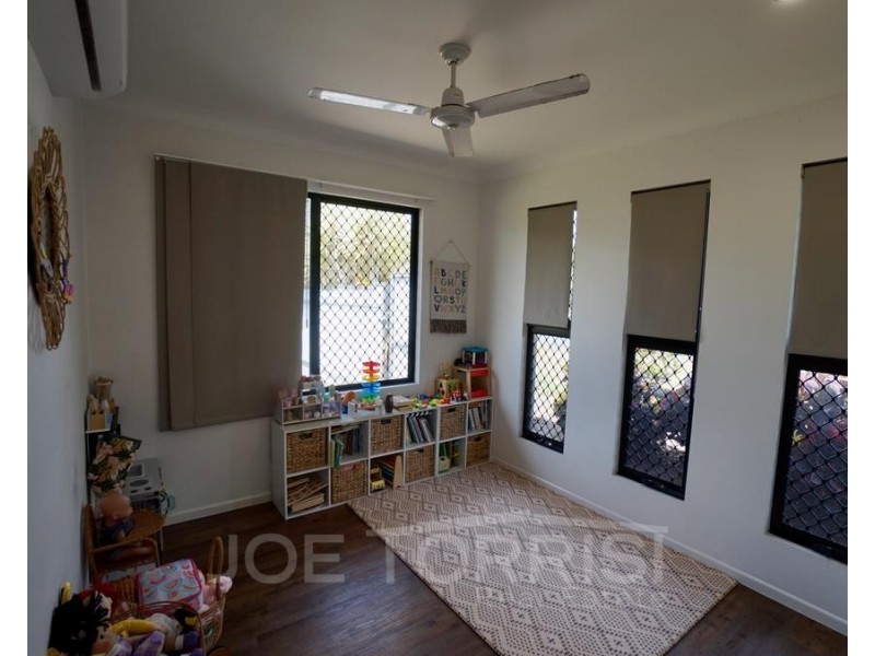 15 Amaroo Drive, Mareeba QLD 4880