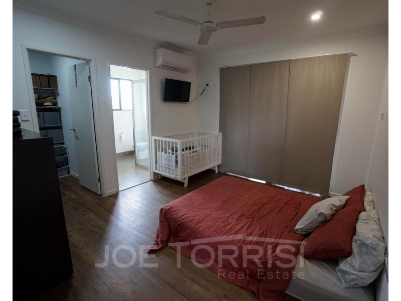 15 Amaroo Drive, Mareeba QLD 4880