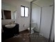 15 Amaroo Drive, Mareeba QLD 4880
