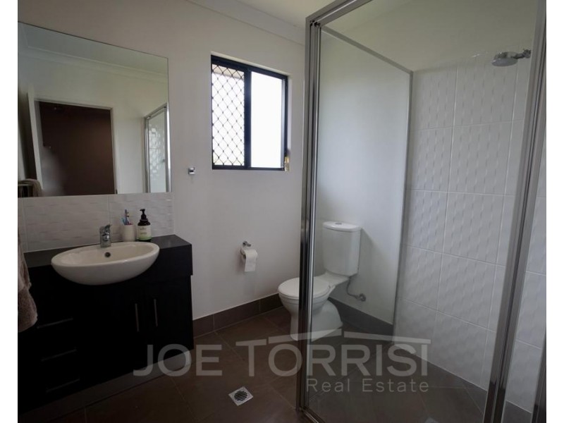 15 Amaroo Drive, Mareeba QLD 4880