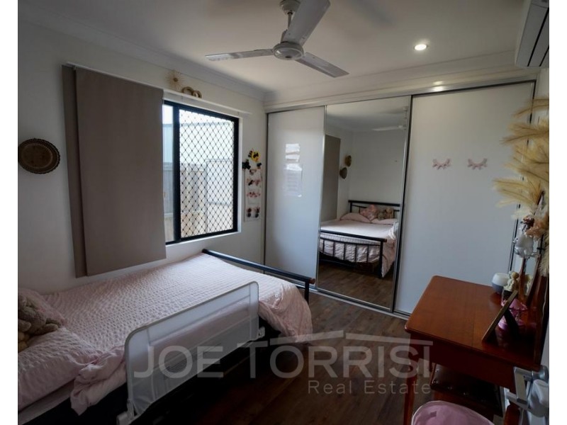 15 Amaroo Drive, Mareeba QLD 4880