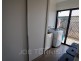 15 Amaroo Drive, Mareeba QLD 4880