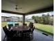 15 Amaroo Drive, Mareeba QLD 4880