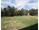 15 Amaroo Drive, Mareeba QLD 4880