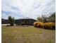 15 Amaroo Drive, Mareeba QLD 4880