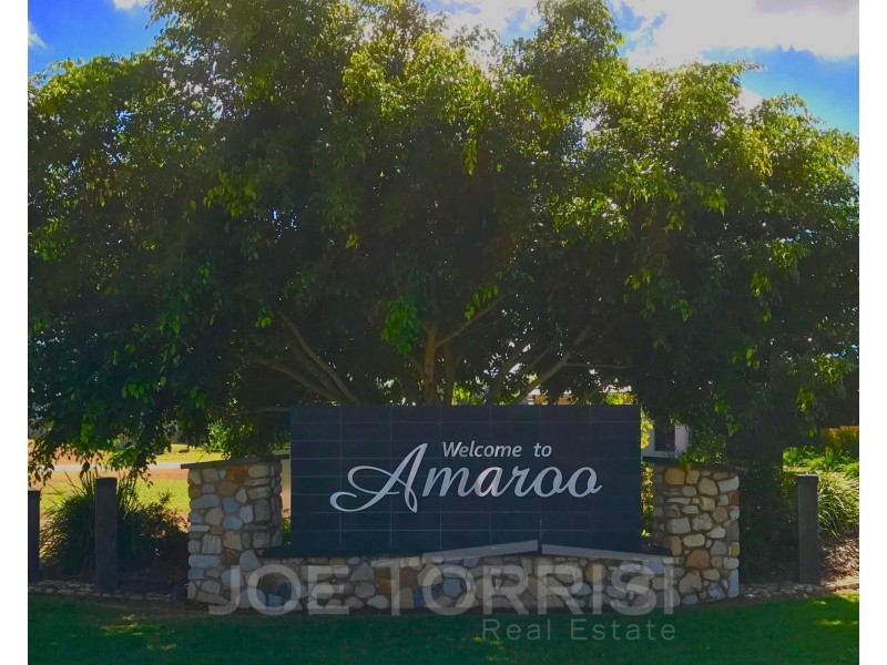 10 Moondani Avenue, Mareeba QLD 4880