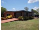 189 Martin Avenue, Mareeba QLD 4880