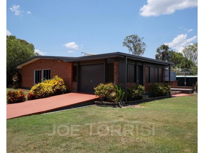 189 Martin Avenue, Mareeba QLD 4880