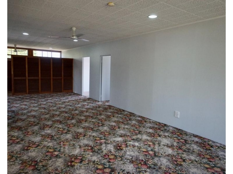 189 Martin Avenue, Mareeba QLD 4880