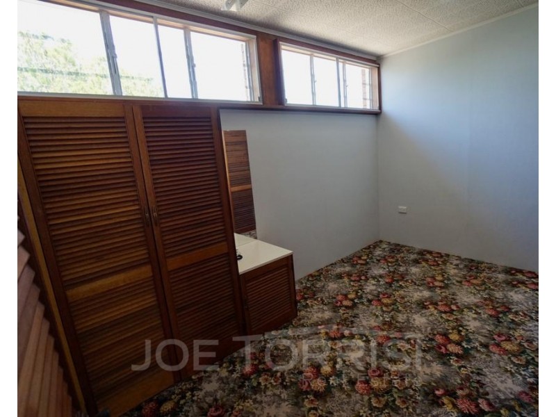 189 Martin Avenue, Mareeba QLD 4880