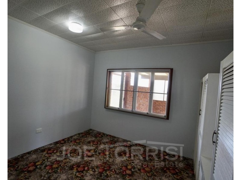 189 Martin Avenue, Mareeba QLD 4880