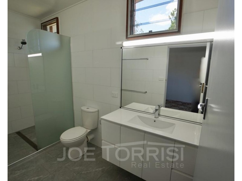 189 Martin Avenue, Mareeba QLD 4880