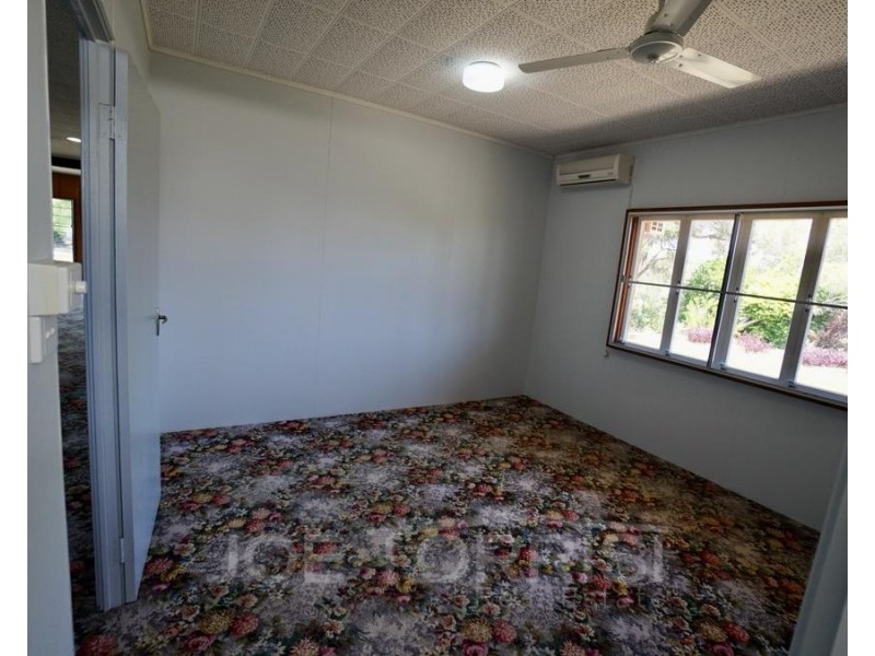 189 Martin Avenue, Mareeba QLD 4880