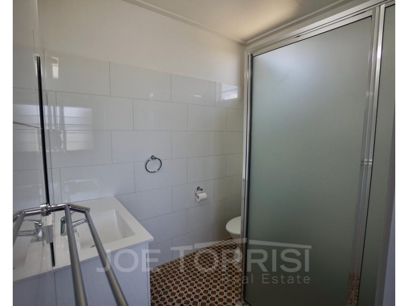 189 Martin Avenue, Mareeba QLD 4880