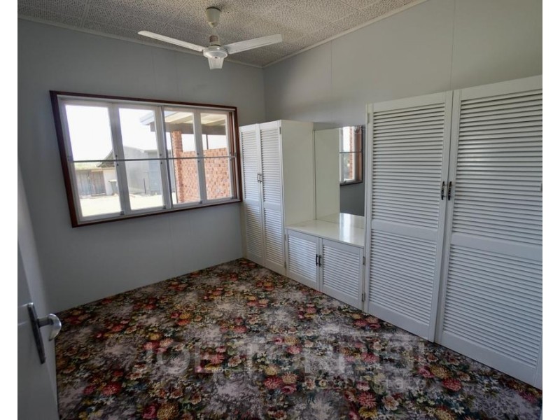 189 Martin Avenue, Mareeba QLD 4880