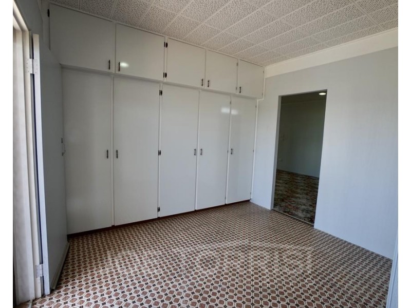 189 Martin Avenue, Mareeba QLD 4880