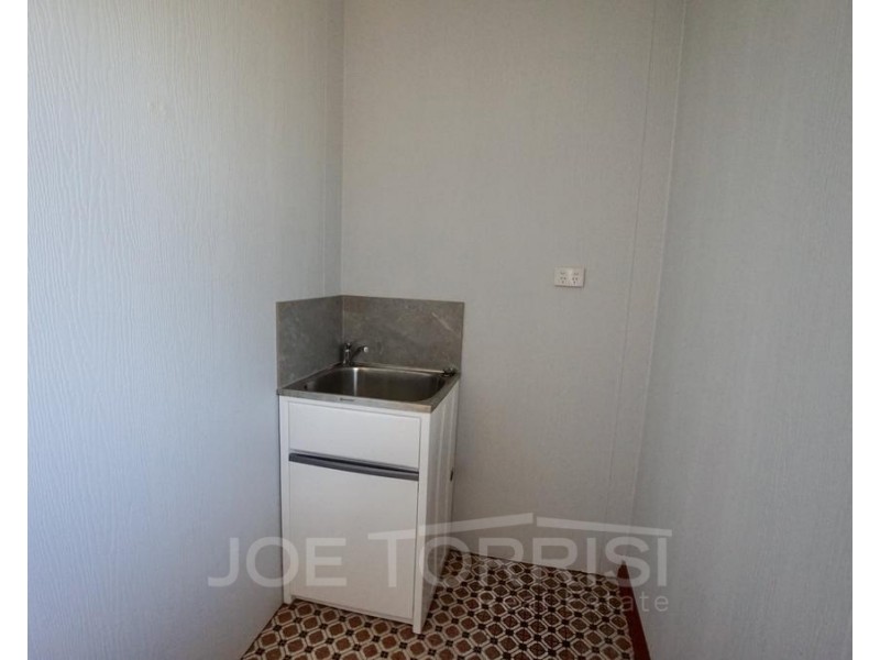 189 Martin Avenue, Mareeba QLD 4880