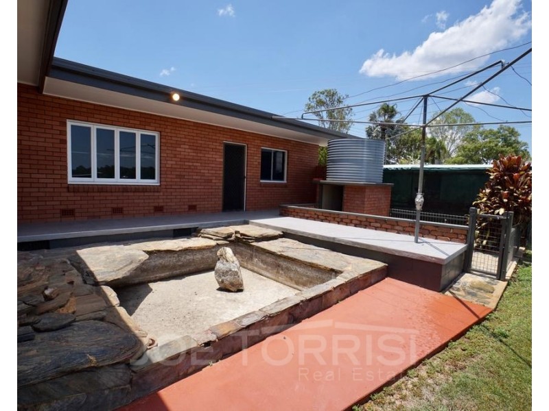 189 Martin Avenue, Mareeba QLD 4880