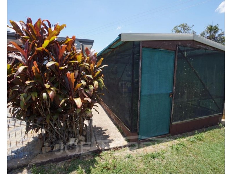 189 Martin Avenue, Mareeba QLD 4880