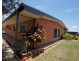 189 Martin Avenue, Mareeba QLD 4880