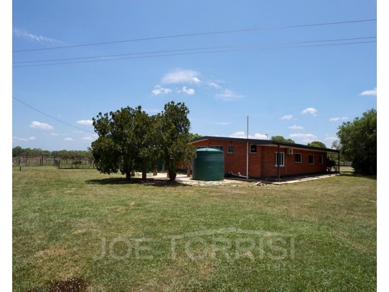 189 Martin Avenue, Mareeba QLD 4880