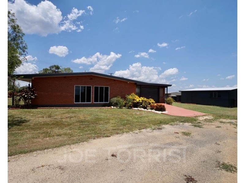 189 Martin Avenue, Mareeba QLD 4880