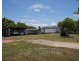 189 Martin Avenue, Mareeba QLD 4880