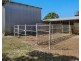 189 Martin Avenue, Mareeba QLD 4880