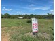 Lot 55,  Barry Estate, Mareeba QLD 4880