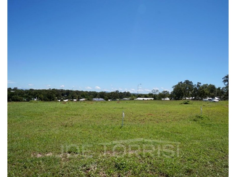 Lot 55,  Barry Estate, Mareeba QLD 4880