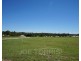 Lot 55,  Barry Estate, Mareeba QLD 4880