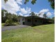 35 La Spina Road, Mareeba QLD 4880